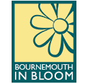 Bournemouth Tourism Awards 2013 - Outstanding Customer Service - Winner