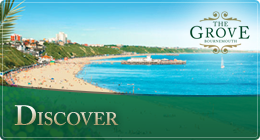 See Our Discover Page